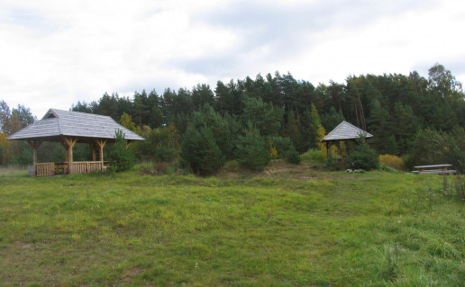 31_Poilsiavietė Aleksandravo1 (1).jpg